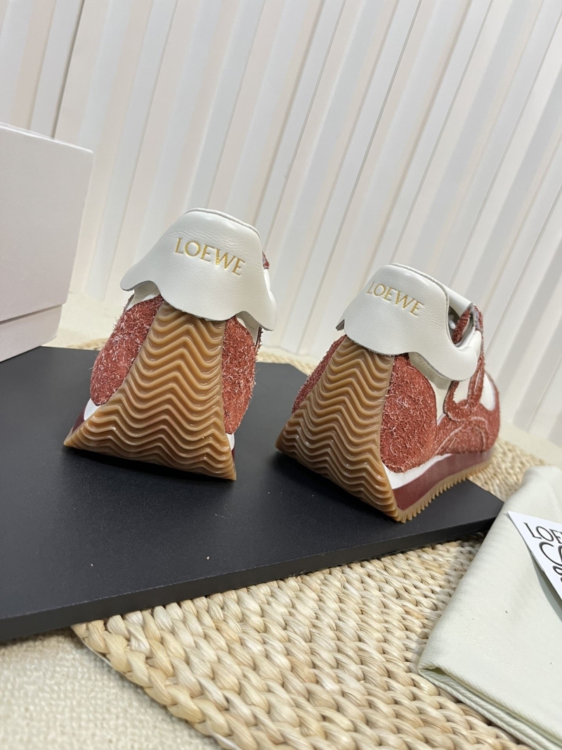 Loewe Sneakers